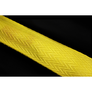 ELINGUE RONDE ALP 3T 8M RENFORCEE DEPERLANTE