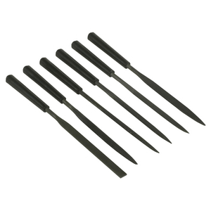 SET 6 LIME AD AGO 0-22-500