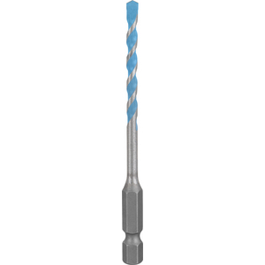 BOSCH BOOR HEX-9 MULTICONSTR. 4X45X90 2608902281 (PK=10ST)