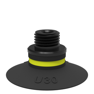 PIAB ZUIGNAP MET ADAPTER U30 - 0101411