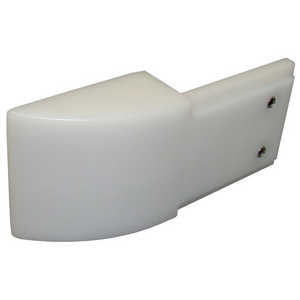 SEP-BLOCK 852 1S1H POM 10199584-S0852646633