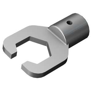 COROMANT BIT 5680 103-01