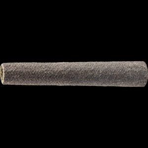PFERD POLICAP® abrasive cone PCH 141185 L A 150