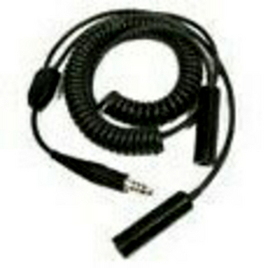 PELTOR ESTENSIONE DEL CAVO DIVISO, 0,3 + 0,4-2 M, FL4A 7000107798