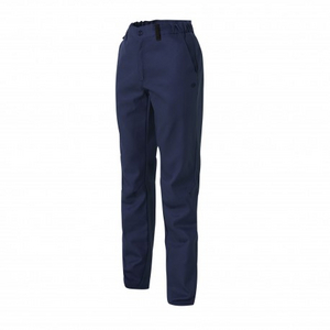 PANTALON BARROUD OPTIMAX C/P T36 MARINE