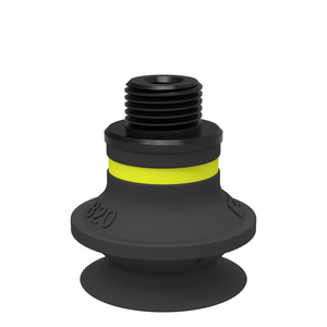 PIAB ZUIGNAP MET ADAPTER B20-2 TWO-AL 22-1/8 0101169