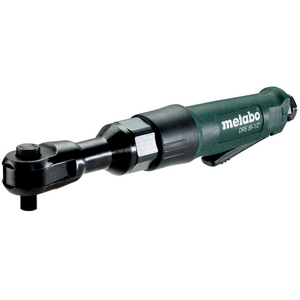 METABO PERSLUCHT RATELSCHROEVENDRAAIER DRS 95-1/2" 601553000
