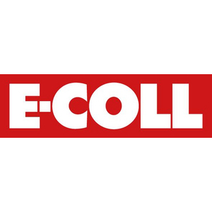3510007875 Sägeketten-Haftöl E-Coll, 5 Liter