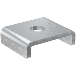 FISCHER KLEMPLAAT HK 41/10,5 547493