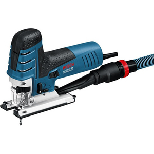 01400165, 8111900020, 0601512000 Stichsäge GST 150 CE Koffer