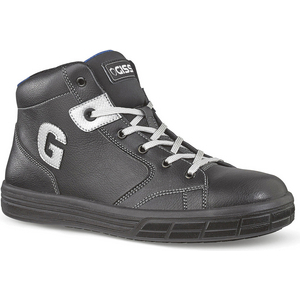 CALZATURE ANTIINFORTUNISTICHE UNISEX 862032