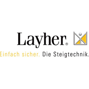 3210036315 Uni-Breit-Gerüst P2 Arbeitshöhe 13,6m Layher