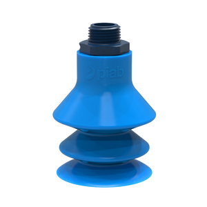 PIAB S.FBX50DS40.NT38MDC.00 0242589