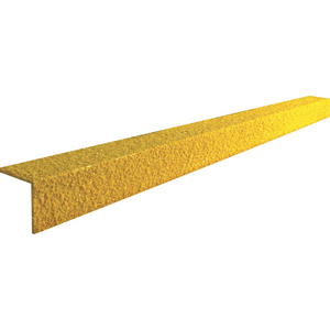 ADESIVO ANTISDRUCCIOLO 880522