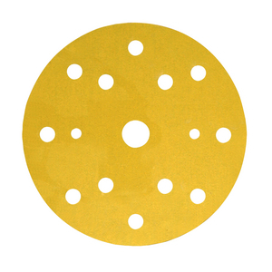 P180 DISCO HOOKIT 255P 15 FORI LD 861A- P.N. 62938 150MM 7000034347