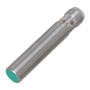 326161-0027 NBB-12GM50-E2-V1 EX 087764
