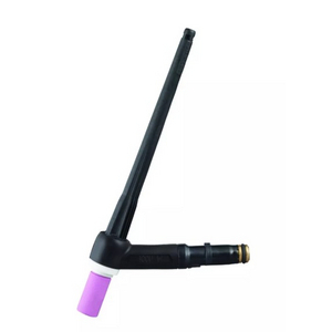 CORPS DE TORCHE BUSE VISSEE
