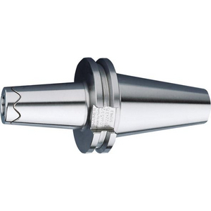 9312500055 Schrumpff. D69871ADB SK40 10,024,0x160m