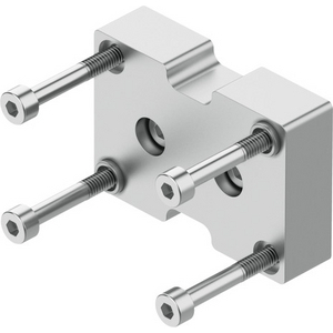 DHAA-G-Q11-16-B8-25 Adapter kit