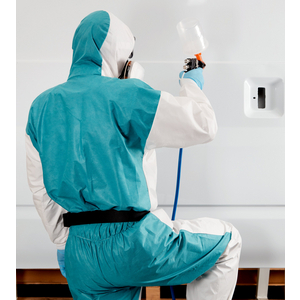 TUTA PER VERNICIATURA 51850, M 7100146913