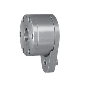 5090015003-MCD PRODUCTS MZEU150 E3 TORQUE ARM SET
