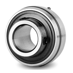 CUSCINETTO UC 207