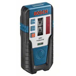 CELLULE DE RECEPTION BOSCH GRL 300HV ET GRL 400 H
