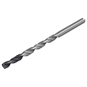 COROMANT CORODRILL 862GM MICROBOOR 862.1-3000-360A1-GM X2BL