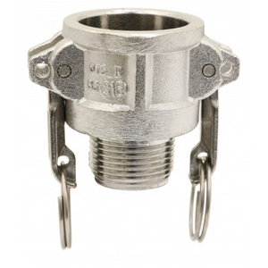 GIUNTO INOX TIPO B 1 884563