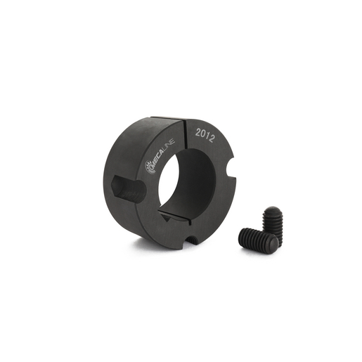 Boccola Coniche Di Montaggio Taper-lock In Acciaio Inossidabile 2012/38 316 L Ref. Albert 92013 Boccola Coniche Di Montaggio Taper-lock In Acciaio Inossidabile 2012/38 316 L Ref. Albert 92013