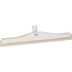 VIKAN VLOERTREKKER 500 MM WIT 55025-5