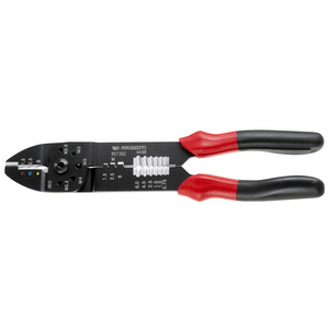 PINZA PER FASTON 449B