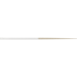 PFERD NAALDVIJL DIAMANT DF 4162S 140 D126