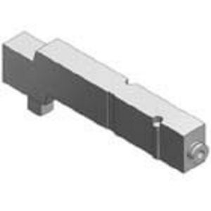 EMBASE ALIMENTATION SV1000-38-1A-C6