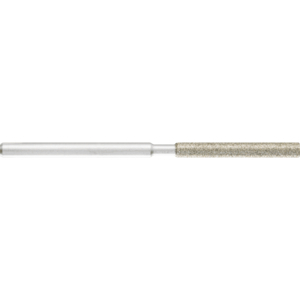 PFERD VIJL DIAMANT DF5343 60D126