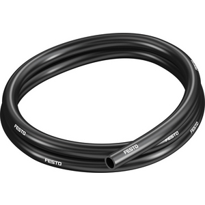 PUN-V0-14X2-SW-C Plastic tubing
