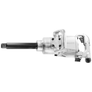 AVVITATORE 1 ALU NM.1010LF2