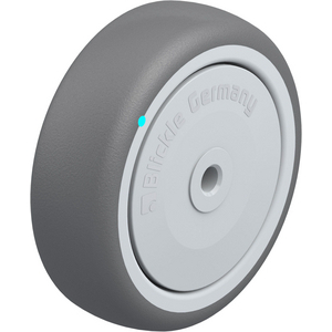 BLICKLE WIEL PATH 101/8KFD