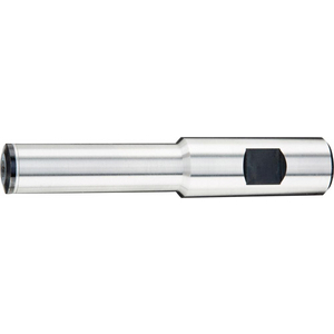 9176990005 Sägeblattaufnahme D1835B D 20 x 5 mm Tsc