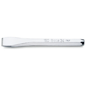 000340001-SCALPELLO PIATTO 12MM 125 34 125