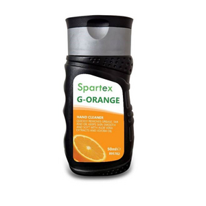 895702 Handreiniger G-Orange 50 ml
