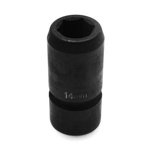 ACTION SLAGDOP SL.DR. 1/2" X 14 DO60920014