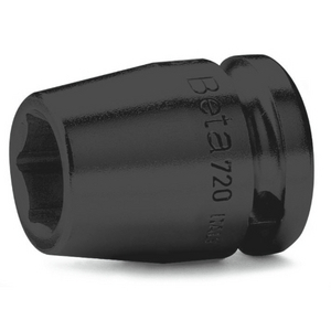 007200036-BUSSOLA A MACCHINA 1/2 36 720 36