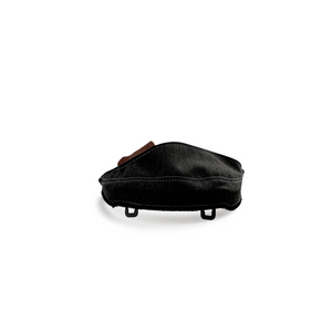 PROTEZIONE TESTA , TELO IN MATERIALE RITARDANTE DI FIAMMA, PERSPEEDGLAS PER SALDATURA MASCHERA G5-01 7100185832