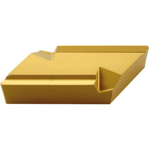 9229680953 Kopierwendepl. negativ KNUX 160405R M PM