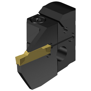 COROCUT SNIJKOP KOPSTEKEN C2A-SL32-LGH18B-132GB
