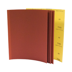 77696081112 SHS SST 230X280 T100 NOR P800 NE