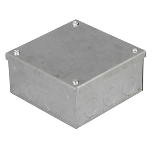 Adaptable Box Engex - ref. GX-ASB442 - RUBIX UK
