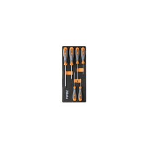 024500172-MODULI SOFT ASSORT 6UT M172 M172