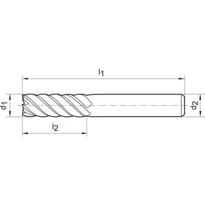 9195392000 VHM Sch.fr. 8Z, 45G HA 20,00 ex.langAlTi